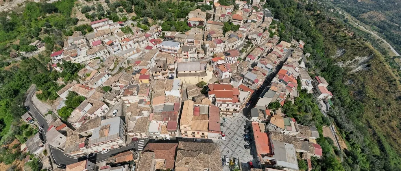 Tornano per la 34ª edizione le “Giornate FAI di Primavera”: ecco l’elenco delle aperture previste in Calabria\n