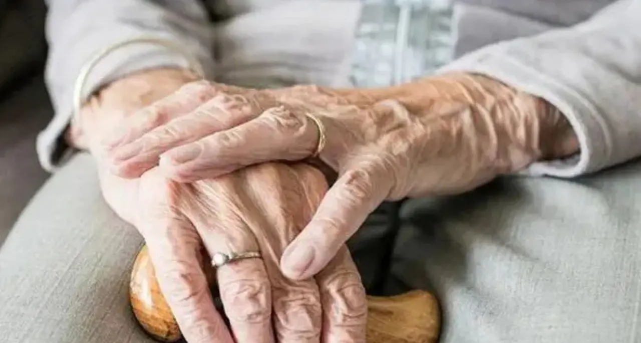 Prevenzione delle truffe agli anziani, a Stefanaconi l’incontro informativo dei carabinieri\n