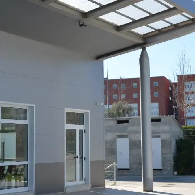 L’Unical\u00A0ospita la Quinta giornata nazionale Acceleratori dell’Istituto nazionale di Fisica nucleare\n