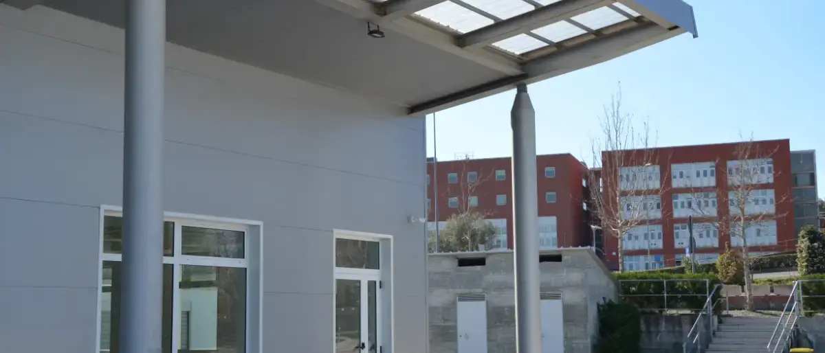 L’Unical\u00A0ospita la Quinta giornata nazionale Acceleratori dell’Istituto nazionale di Fisica nucleare\n