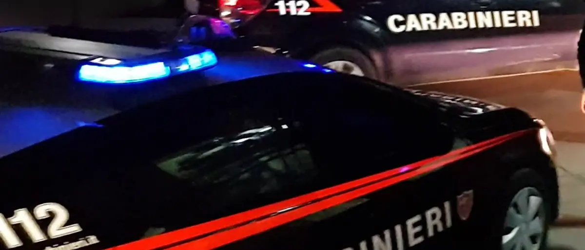 Mafia, ucciso e dato alle fiamme per un regolamento di conti a Catania: arrestato in Calabria uno dei killer –\u00A0NOMI\n