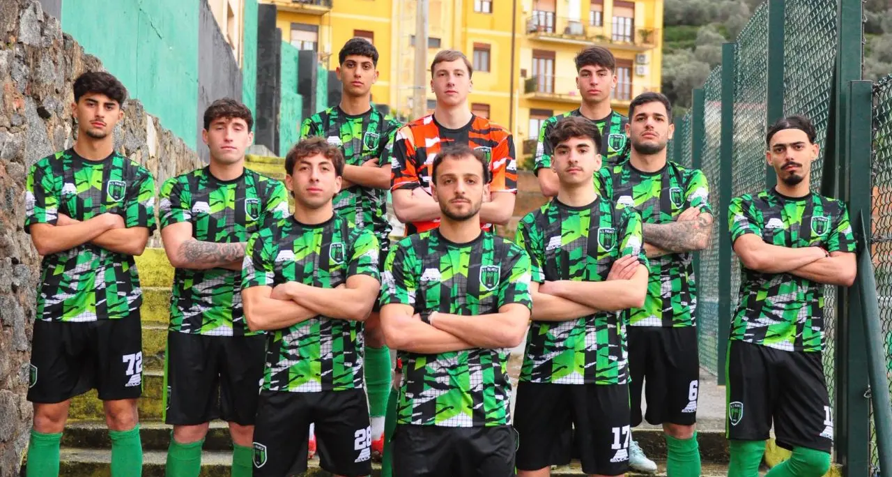 Eccellenza, 26esimo\u00A0turno: Stilomonasterace a Rosarno per difendere il terzo posto, Paolana a caccia di riscatto\n