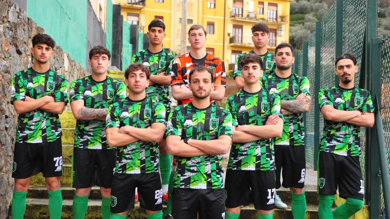 Eccellenza, 26esimo\u00A0turno: Stilomonasterace a Rosarno per difendere il terzo posto, Paolana a caccia di riscatto\n