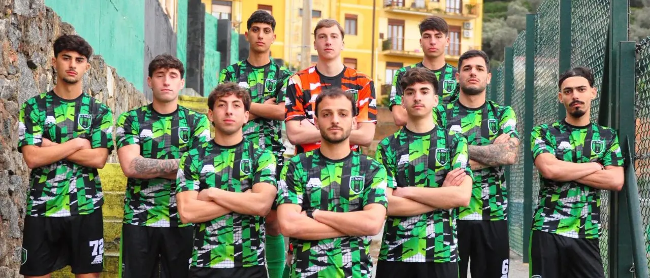 Eccellenza, 26esimo\u00A0turno: Stilomonasterace a Rosarno per difendere il terzo posto, Paolana a caccia di riscatto\n