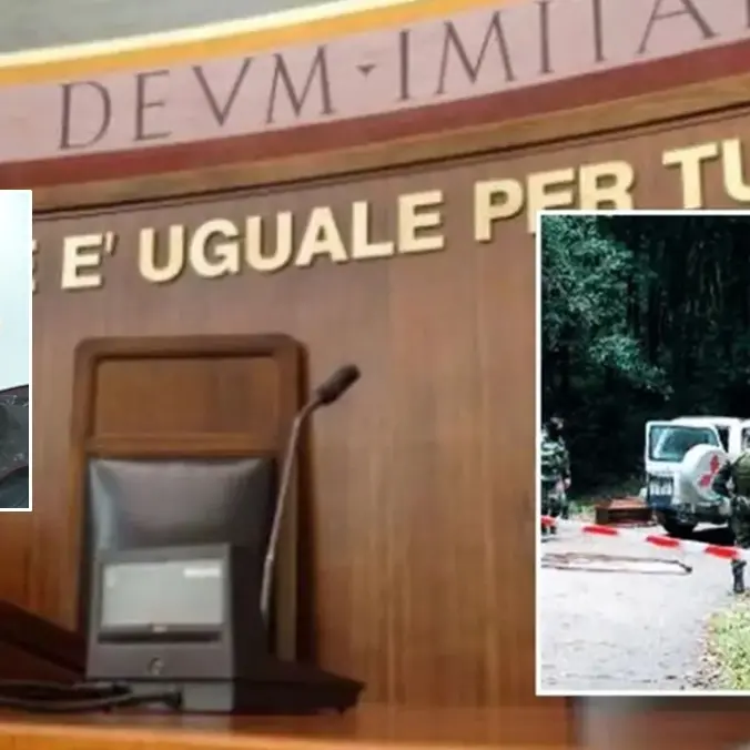 Habanero: la Cassazione lascia in carcere Francesco Maiolo e respinge la connessione con l’inchiesta “Luce nei boschi”\n