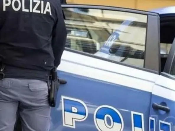 Hashish in casa nascosto nel cuscino e sotto il materasso, obbligo di dimora per indagato di Paravati\n