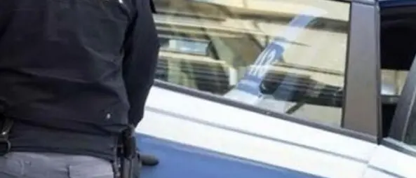 Hashish in casa nascosto nel cuscino e sotto il materasso, obbligo di dimora per indagato di Paravati\n