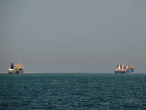 Stretto di Hormuz, da Londra parte il piano a sei per garantire la sicurezza della navigazione: tra i Paesi c’è l’Italia