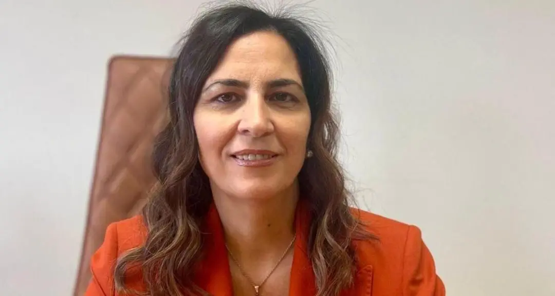 Vela a Scilla e Azzurri di pallavolo a Reggio, l’assessore Micheli: «Calabria protagonista tra sport, inclusione e turismo»\n