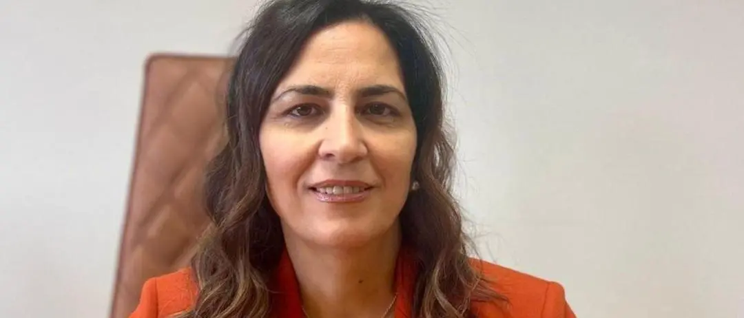 Vela a Scilla e Azzurri di pallavolo a Reggio, l’assessore Micheli: «Calabria protagonista tra sport, inclusione e turismo»\n