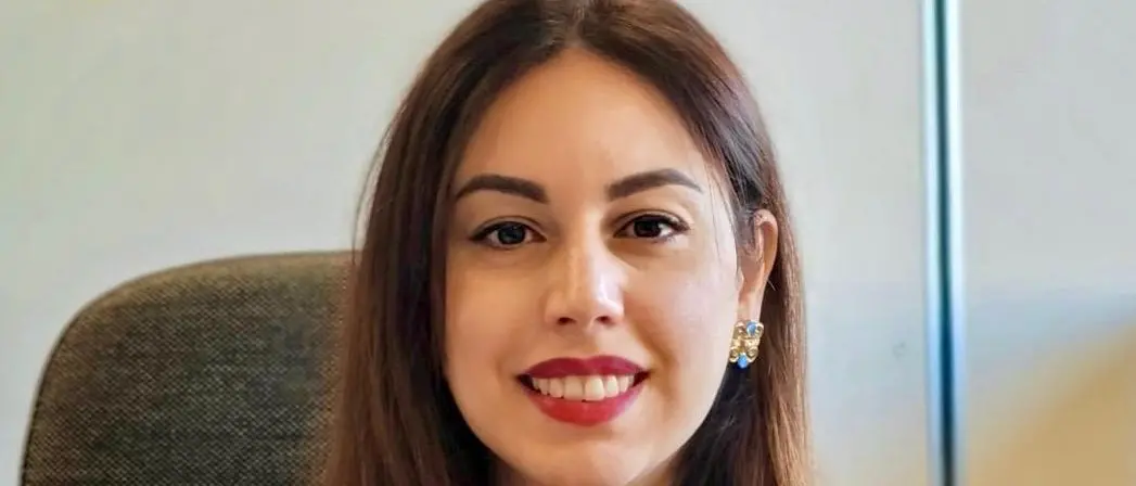 Villa,\u00A0Porpiglia (Lega): «Dal TAR una bocciatura politica dei ricorsi ideologici.\n\nOra si pensi allo sviluppo del territorio»\n