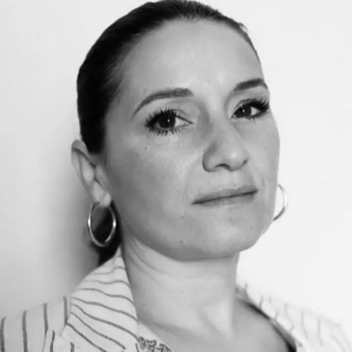 Franz Caruso ricorda Francesca Marchese: «Per Cosenza una perdita gravissima»\n