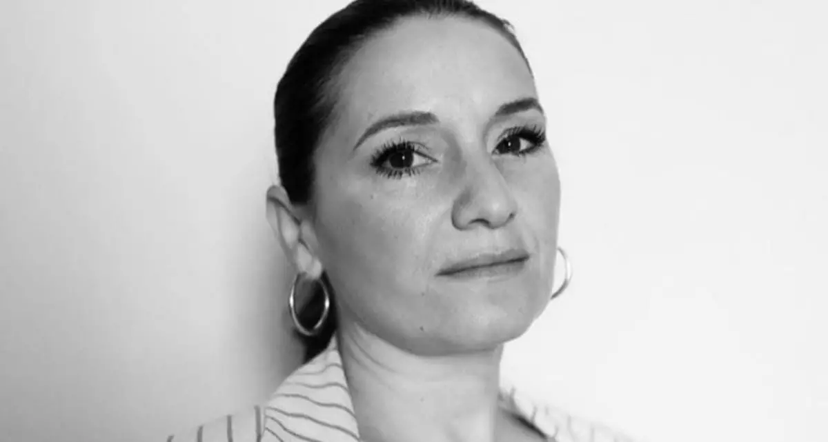 Franz Caruso ricorda Francesca Marchese: «Per Cosenza una perdita gravissima»\n