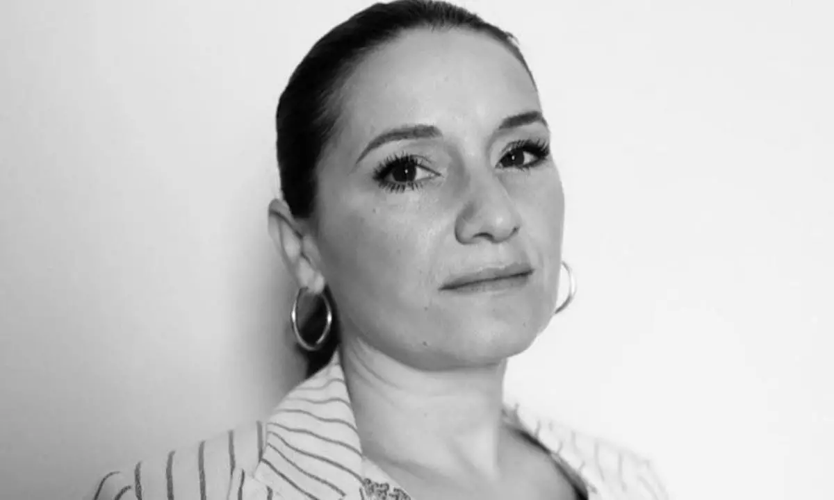 Franz Caruso ricorda Francesca Marchese: «Per Cosenza una perdita gravissima»\n