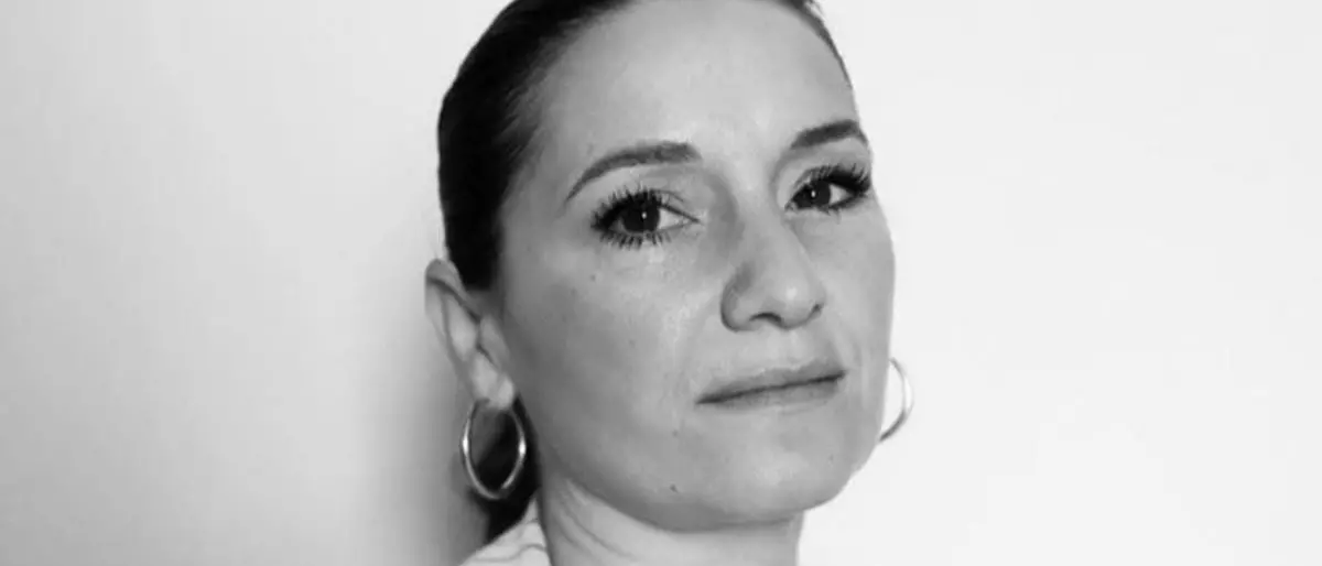 Franz Caruso ricorda Francesca Marchese: «Per Cosenza una perdita gravissima»\n