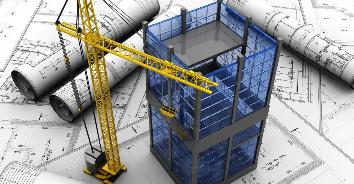 Edilizia, firmato a Catanzaro\u00A0l’accordo regionale per l’erogazione dell’elemento variabile della retribuzione\n