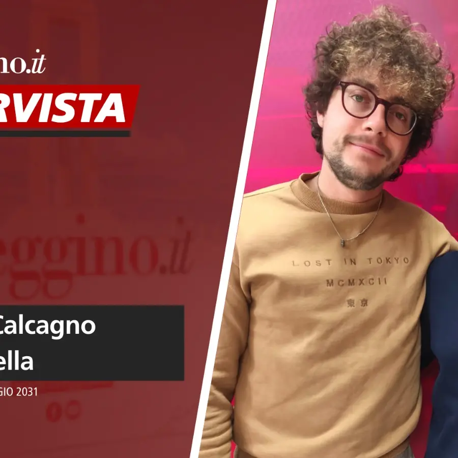 Giovani, partecipazione e futuro: il Forum delle Idee immagina Reggio 2031\n