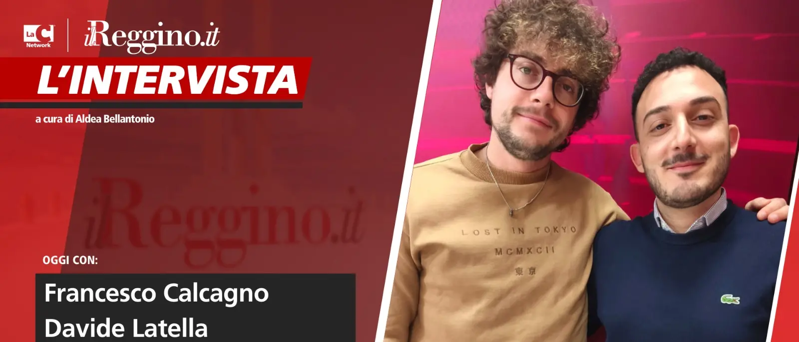 Giovani, partecipazione e futuro: il Forum delle Idee immagina Reggio 2031\n