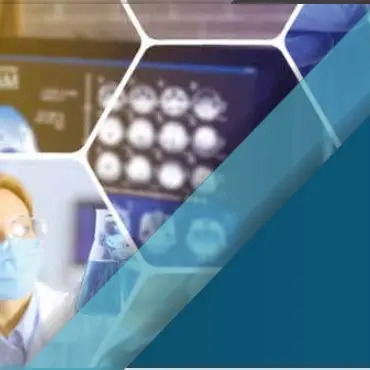 Diabete e multimorbidità, medici a confronto a Corigliano-Rossano il 28 marzo\n