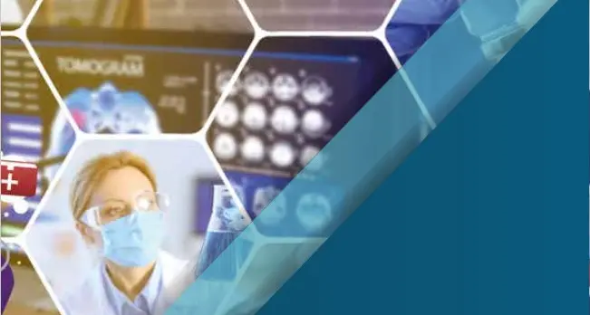 Diabete e multimorbidità, medici a confronto a Corigliano-Rossano il 28 marzo\n