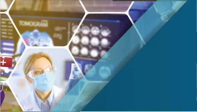 Diabete e multimorbidità, medici a confronto a Corigliano-Rossano il 28 marzo\n