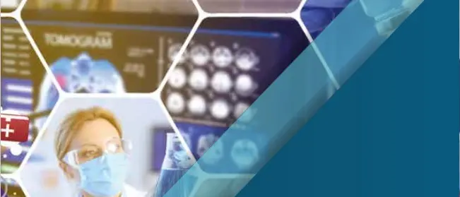 Diabete e multimorbidità, medici a confronto a Corigliano-Rossano il 28 marzo\n