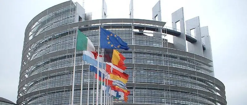 Eu\u00A0Tax Symposium,\u00A0il sindaco di Vibo Romeo a Bruxelles: il\u00A0confronto\u00A0su fiscalità e crescita territoriale\n