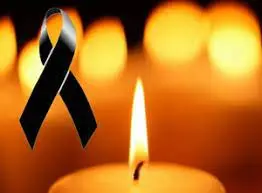 È morta la madre di Salvatore Lombardo, storico fornitore del network LaC: il cordoglio del gruppo\n