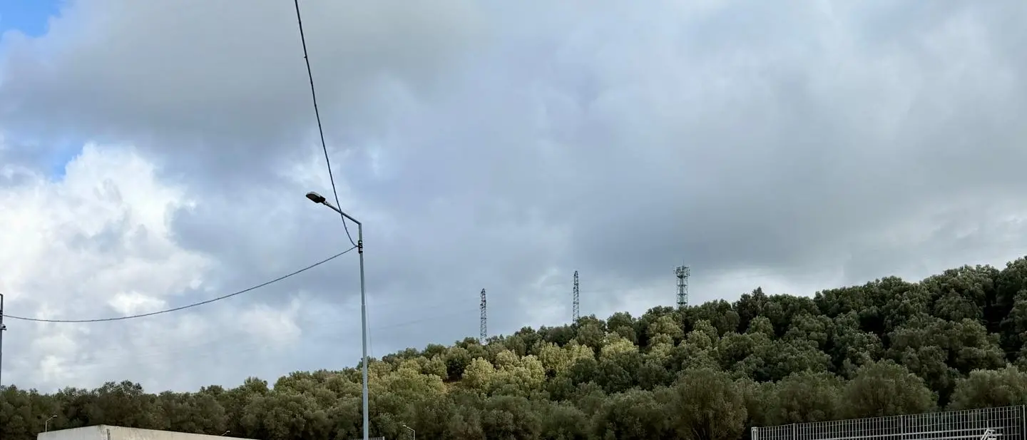 Palmi, il Movimento FARO attacca sulla gestione delle opere pubbliche\n