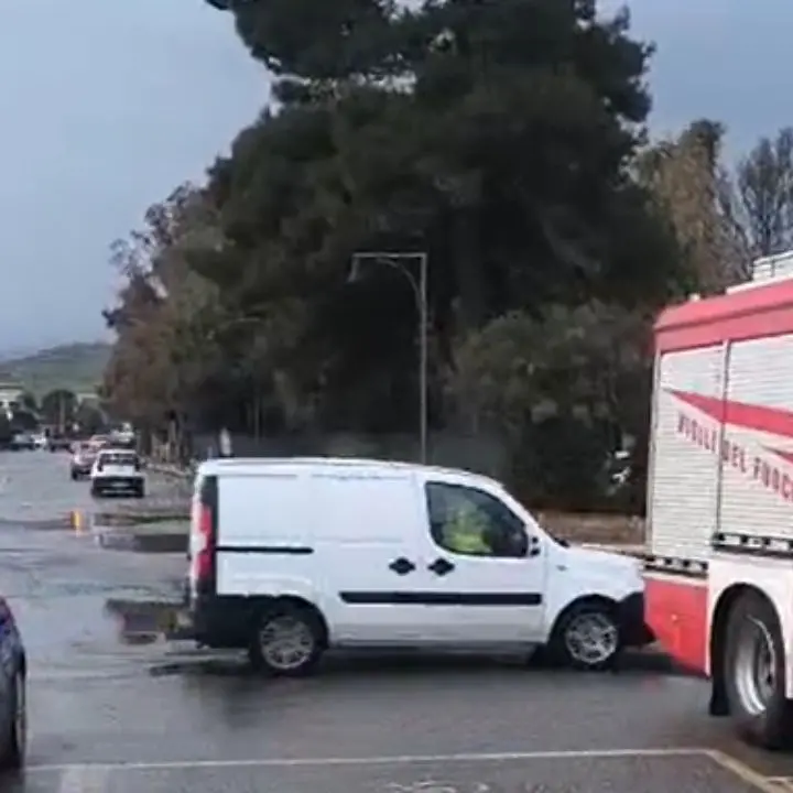 Trovata morta la donna scomparsa da Cropani:\u00A0il corpo individuato dall’elicottero attivato per le ricerche\n