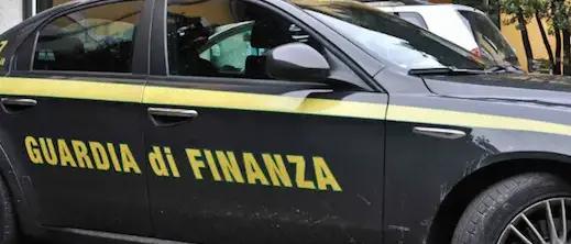 Arenzano, due bambini si perdono in spiaggia: decisivo l’intervento della Finanza\n
