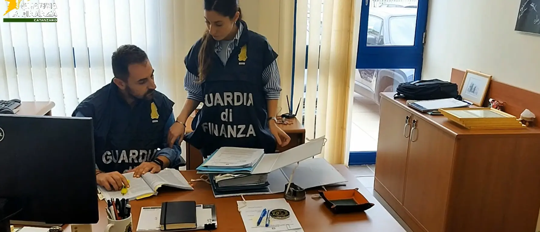 Truffa sulle protesi acustiche tra Lamezia e Catanzaro: sequestrate 3 aziende, coinvolti medici del Pugliese Ciaccio –\u00A0NOMI\n