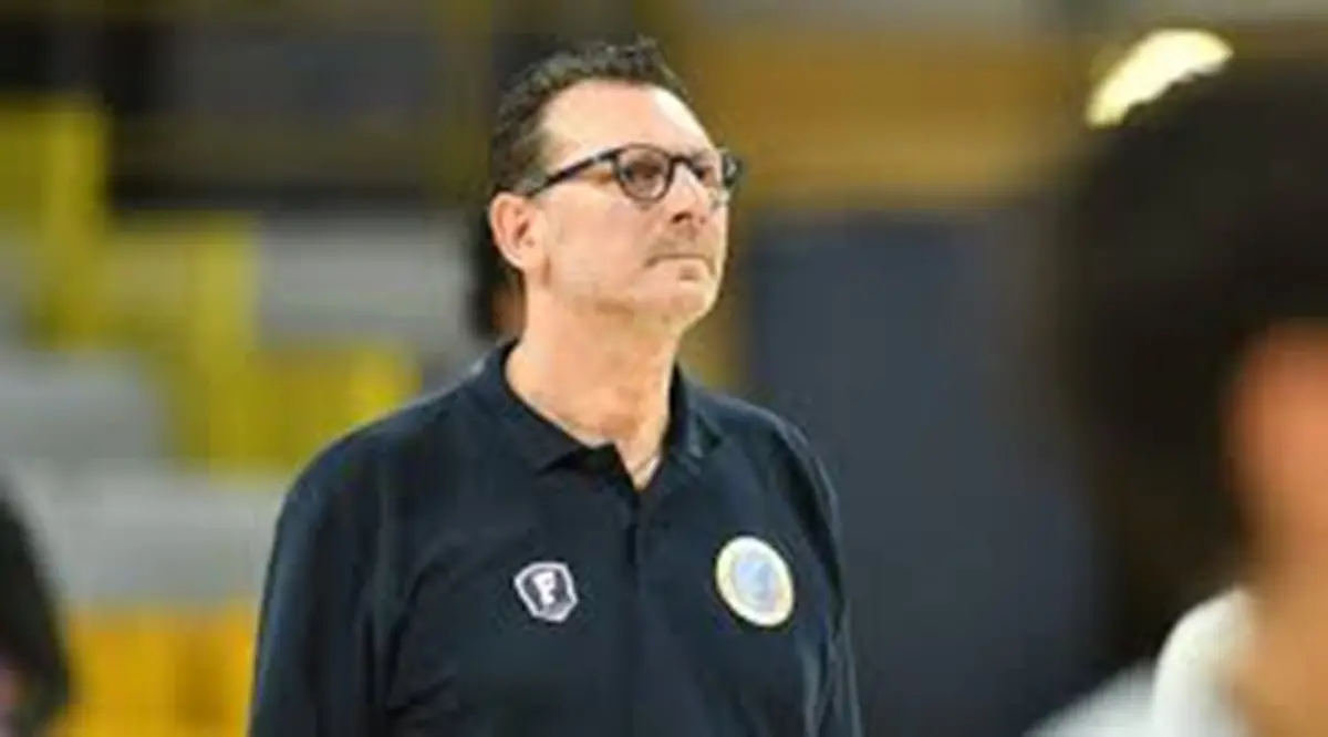 La Dierre ritrova se stessa: Coach Inguaggiato esalta il gruppo e carica l'ambiente in vista del rush finale\n