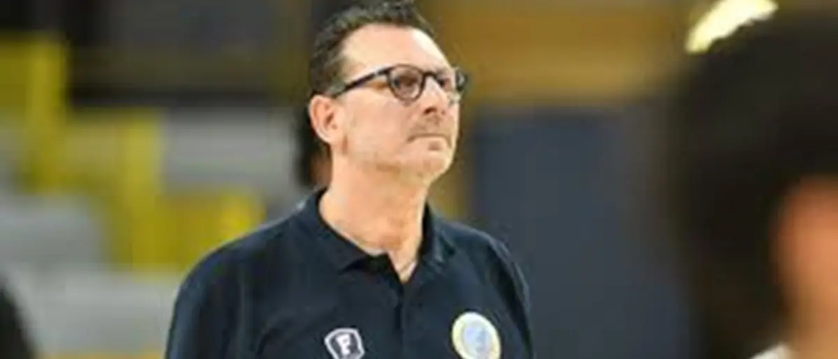 La Dierre ritrova se stessa: Coach Inguaggiato esalta il gruppo e carica l'ambiente in vista del rush finale\n