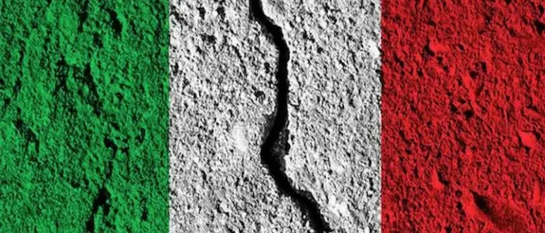 Il referendum sulla giustizia e la grande occasione perduta della politica italiana\n