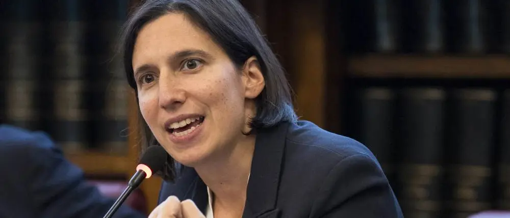 Tutti uniti, o quasi? Il centrosinistra gioca due partite sottobanco\n