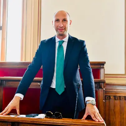 L’Italvolley arriva a Reggio,\u00A0De Biasi: «Occasione unica per il territorio»\n