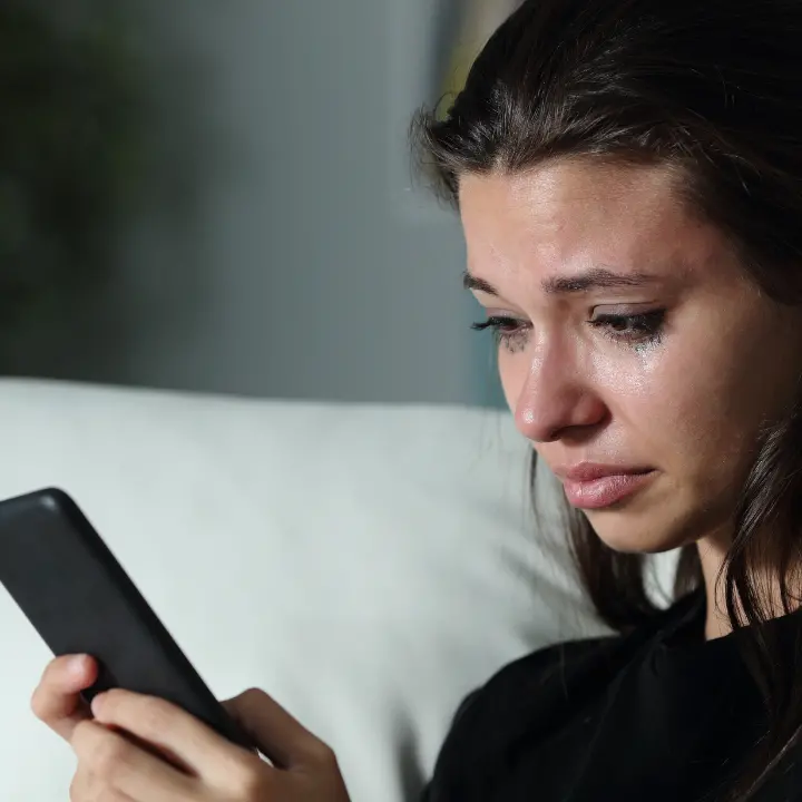 Odio in rete, da Vibo parte un nuovo percorso di formazione contro il cyberbullismo\u00A0con il progetto europeo MYTHiC\n