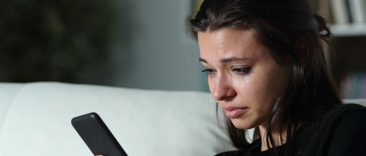 Odio in rete, da Vibo parte un nuovo percorso di formazione contro il cyberbullismo\u00A0con il progetto europeo MYTHiC\n