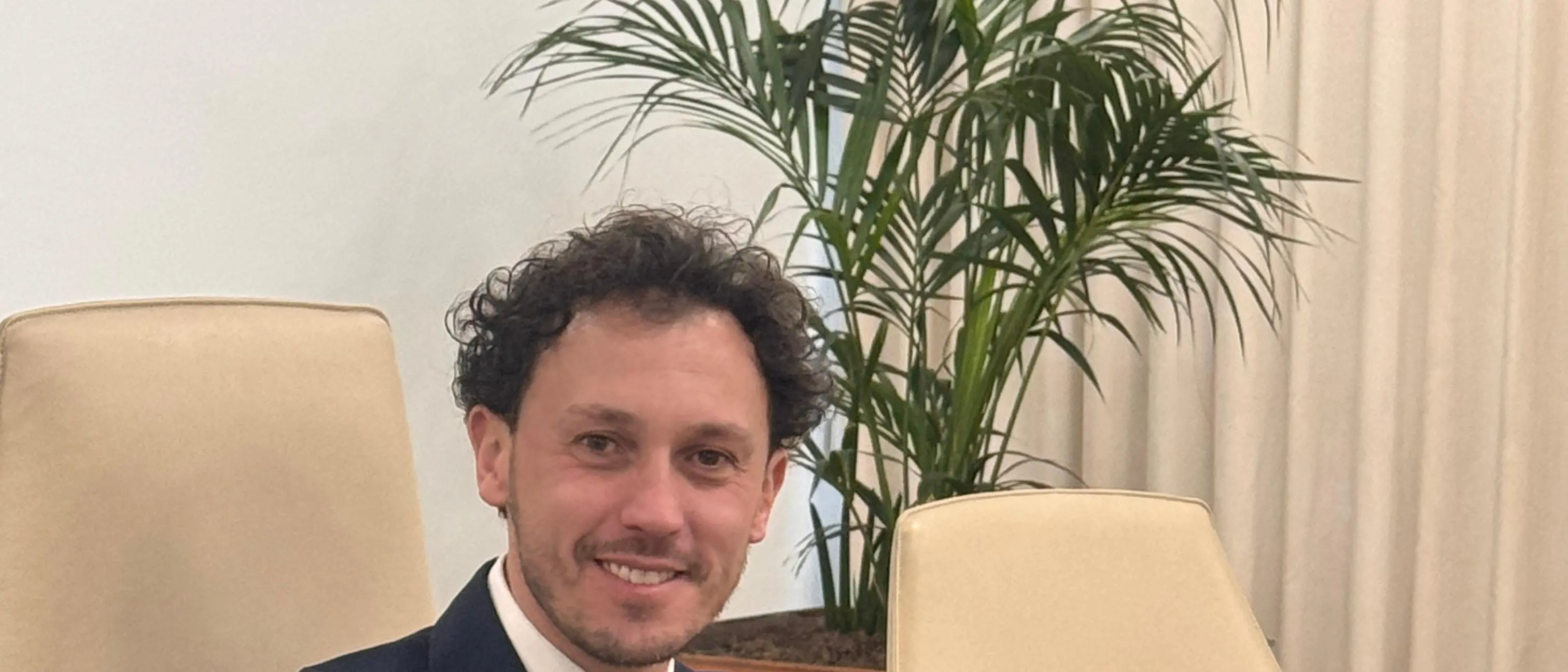 Porto di Gioia Tauro-A2, bando Anas per il collegamento: Mattiani «99 milioni per un’opera strategica»\n