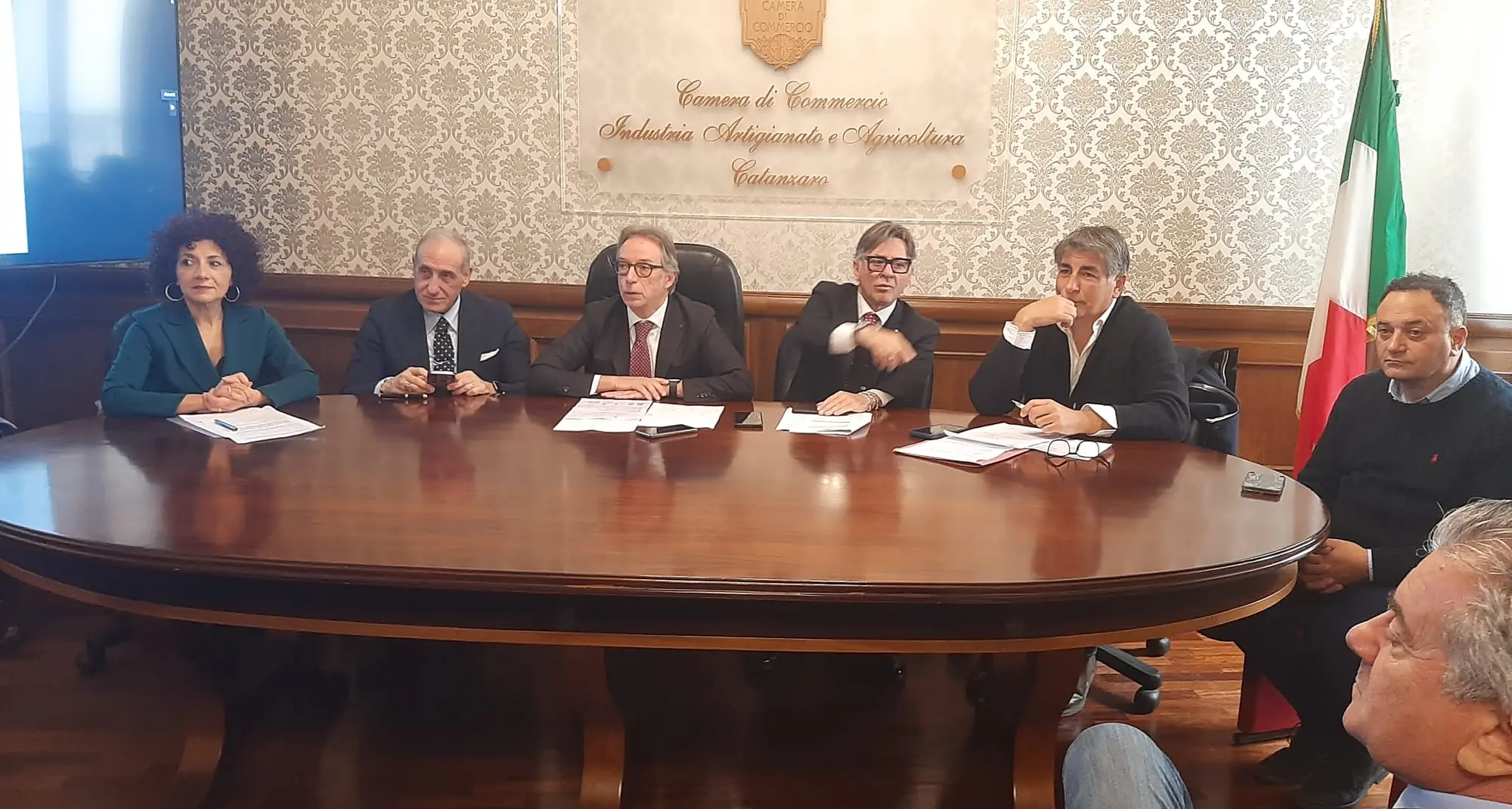 Catanzaro, Artigianato e Design: progetto per dieci opere che saranno sintesi di tradizione e modernità