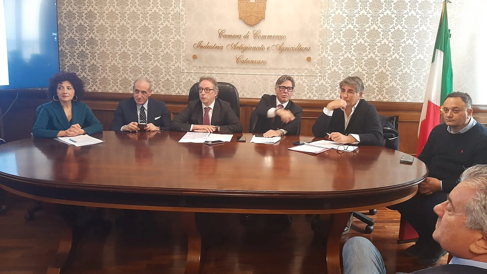 Catanzaro, Artigianato e Design: progetto per dieci opere che saranno sintesi di tradizione e modernità