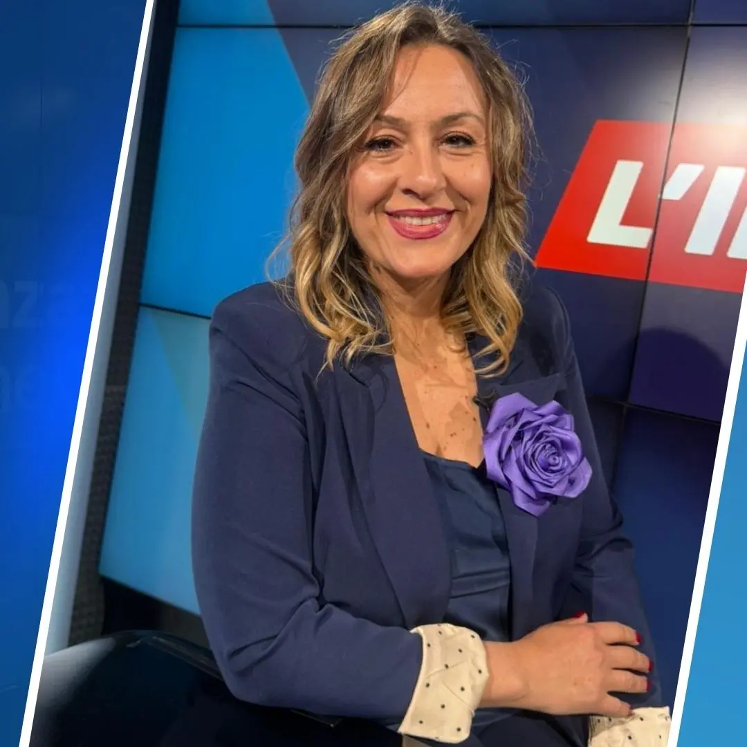 Castrolibero e il modello di doposcuola assistito | VIDEO\n