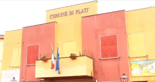 Platì, il sindaco Sarica risponde al PRI: «Nessuna crisi, accuse lontane dalla realtà»\n