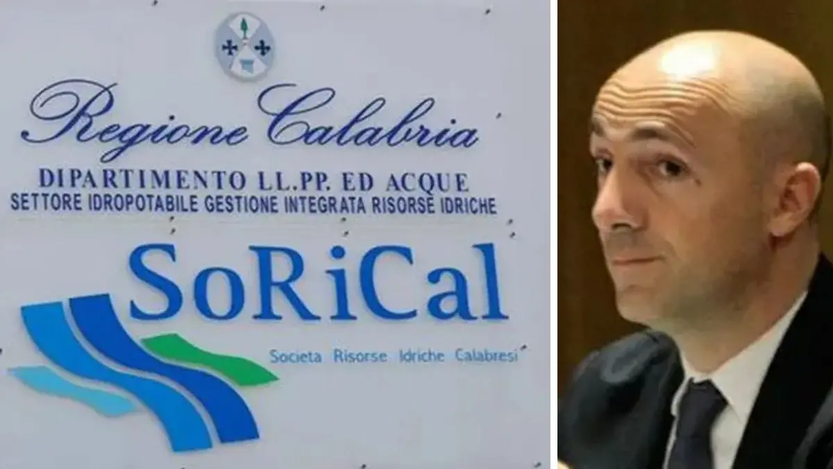 <p>Demetrio Naccari Carlizzi</p>\\n