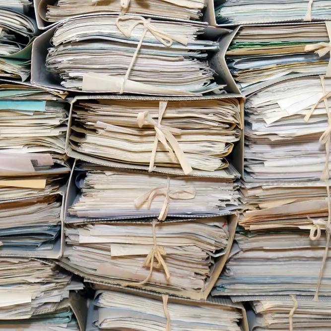 In Calabria\u00A0meno contenziosi tributari ma numeri ancora alti: oltre 21mila cause pendenti\n