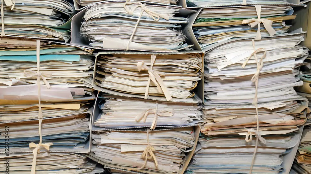 In Calabria\u00A0meno contenziosi tributari ma numeri ancora alti: oltre 21mila cause pendenti\n