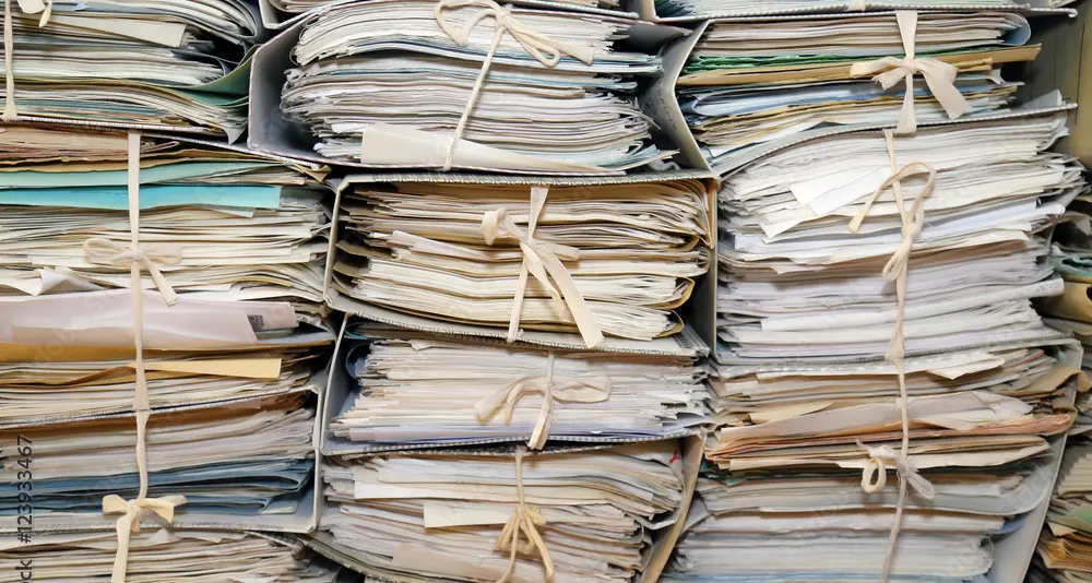 In Calabria\u00A0meno contenziosi tributari ma numeri ancora alti: oltre 21mila cause pendenti\n