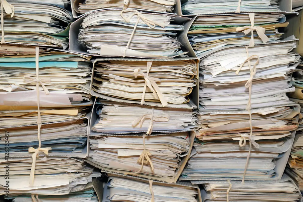 In Calabria\u00A0meno contenziosi tributari ma numeri ancora alti: oltre 21mila cause pendenti\n