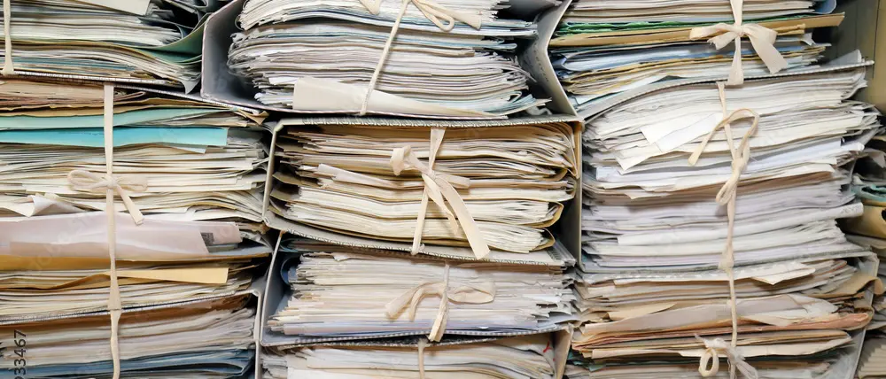 In Calabria\u00A0meno contenziosi tributari ma numeri ancora alti: oltre 21mila cause pendenti\n